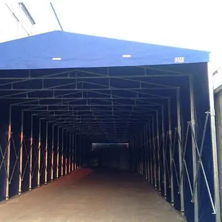 红安县工程案例